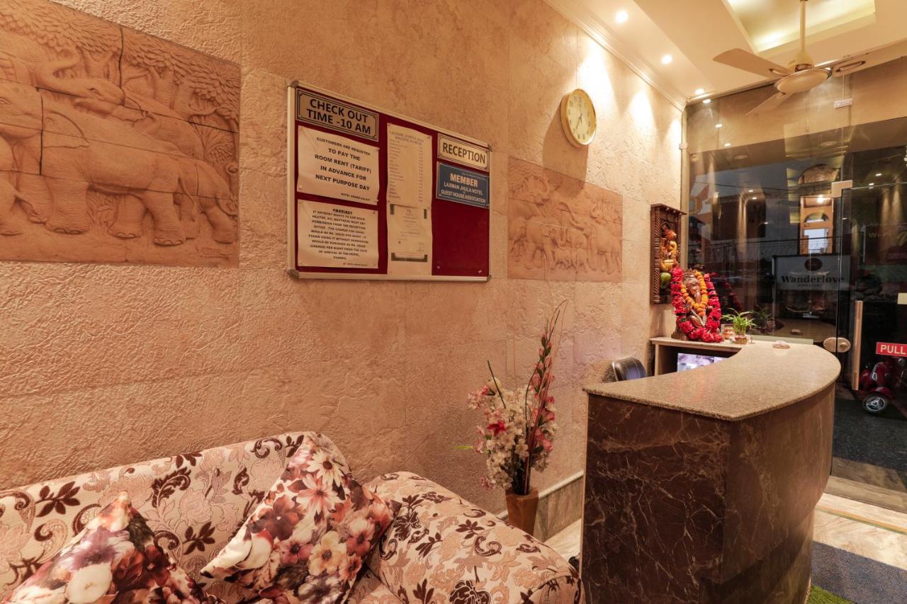 Hotel Grand Galaxy Risikés Kültér fotó